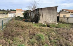 Saint-André-de-Cubzac, Gironde 33240