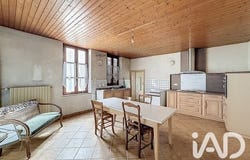 Silly-sur-Nied, Grand Est 57530