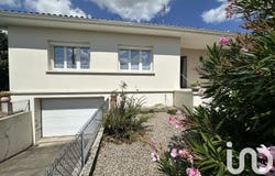 Tonneins, Nouvelle-Aquitaine 47400