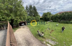 Valencin, Isère 38540