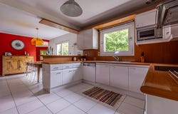 chauray, Nouvelle-Aquitaine 79180