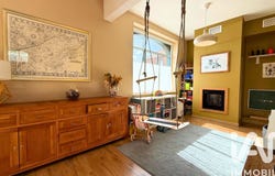 Merris, Hauts-de-France 59270
