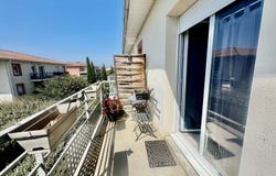 Saint-Gilles, Gard 30800