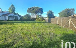 La Brède, Nouvelle-Aquitaine 33650