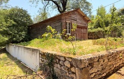 SAUZET, Occitanie 46140