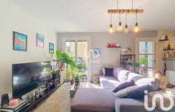 Goussonville, Île-de-France 78930