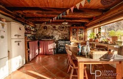 Lescheraines, Auvergne-Rhône-Alpes 73340