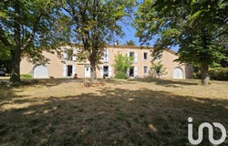 BEZIERS, Occitanie 34500