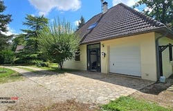 Courtenay, Centre-Val de Loire 45320