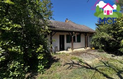 Lommoye, Yvelines 78270