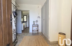 Sceaux-sur-Huisne, Pays de la Loire 72160
