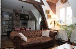 Montargis, Loiret 45200