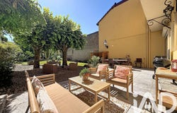 Tarbes, Occitanie 65000