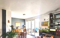 Saint-Chinian, Languedoc-Roussillon 34360