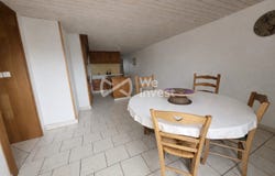 Puilly-et-Charbeaux, Champagne-Ardennes 08370