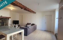 Fregimont, Aquitaine 47360