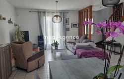 Manneville-Sur-Risle, Haute-Normandie 27500