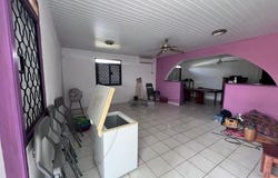 MATOURY, Bourgogne 97351