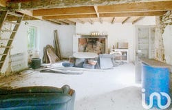 Les Eyzies, Nouvelle-Aquitaine 24620