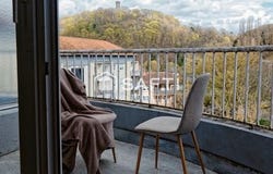 Forbach, Lorraine 57600