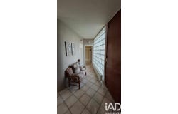 Saint-Quentin, Hauts-de-France 02100