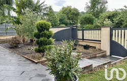 Aiglemont, Grand Est 08090
