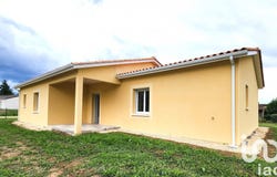 Prigonrieux, Nouvelle-Aquitaine 24130