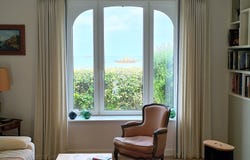 Plougasnou, Brittany 29630