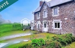 Ver, Basse-Normandie 50450