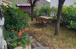 Vernet-les-Bains, Languedoc-Roussillon 66820