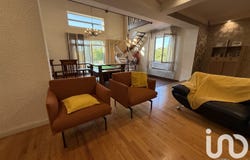 Florange, Grand Est 57190