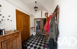 Lussas, Auvergne-Rhône-Alpes 07170