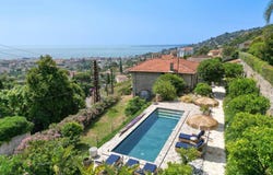 Golfe-Juan, Provence-Alpes-Côte-d'Azur 06220