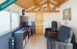 Grandcamp-Maisy, Basse-Normandie 14450