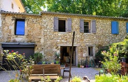 Bollène, Provence-Alpes-Côte-d'Azur 84500