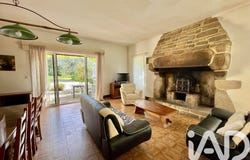 Berric, Brittany 56230