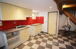 Mauze-Sur-Le-Mignon, Poitou-Charentes 79210
