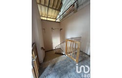 Verzy, Grand Est 51380