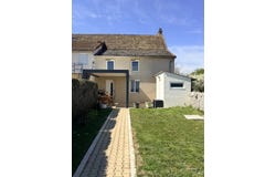 Avrilly, Allier 03130
