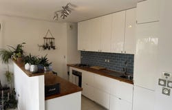 26 Rue du Traité de Boves, Boves, Somme 80440