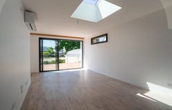 Concarneau, Finistère 29900