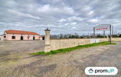 Sempesserre, Occitanie 32700