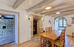 Vanzy, Haute-Savoie 74270