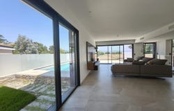 Gassin, Provence-Alpes-Côte d'Azur 83580