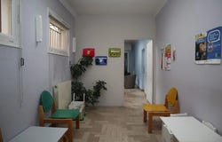 Montargis, Loiret 45200