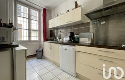 Laon, Hauts-de-France 02000