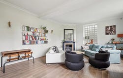 Chatou, Yvelines 78400