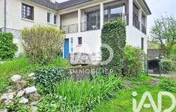 Beaugency, Centre-Val de Loire 45190