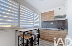 Roubaix, Hauts-de-France 59100