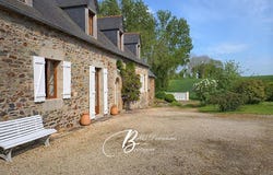 LEZARDRIEUX, Brittany 22740